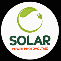 solarpp giphyupload GIF