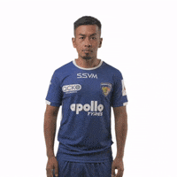 ChennaiyinFC cfc reagan chennaiyinfc chennaiyin fc GIF