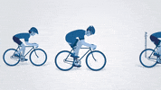 ALPQUELL cycling GIF