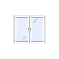Abc Veka Sticker by Das richtige Fenster