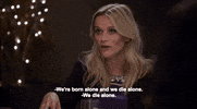 GIF by Chelsea Handler