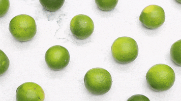 Lemon Juice GIF by Cookingfunny