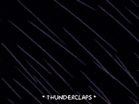 Season 4 House GIF by The Simpsons