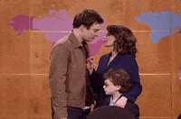 tina fey snl GIF by Saturday Night Live