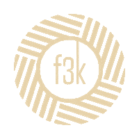 Fruehstueck3000 breakfast berlin fruhstuck 3000 Sticker