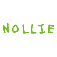 skateboarding skate tricks Sticker by Dew Tour