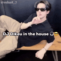 Jake GIF
