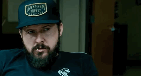 seal team america GIF by CBS