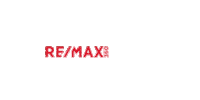 homesofma remax360 divirgilio remax360sold soldforthemax Sticker