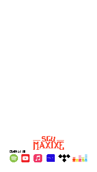 Streaming Amazon Sticker by Seu Maxixe