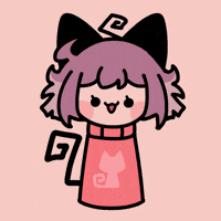 Adi Hnoodh368 GIF
