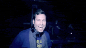 GIF by Kaskade