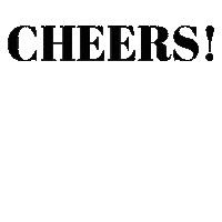 Happy Hour Drinking Sticker by Firehouse