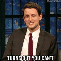seth meyers lol GIF by Late Night with Seth Meyers