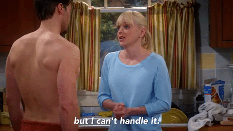 season 1 nietzsche and a beer run GIF by mom