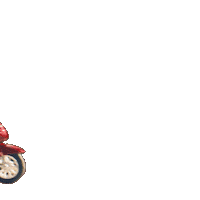 June Squibb Scooter Sticker by Magnolia Pictures