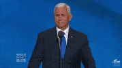 republican national convention rnc GIF by GOP