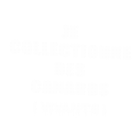 G5Ma2 Sticker by Manon Louart