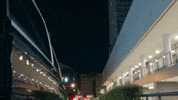 Now GIF by Ay Yapım