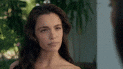 Nowtv GIF by Ay Yapım