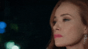 Now GIF by Ay Yapım
