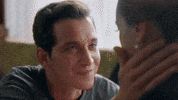 Nowtv GIF by Ay Yapım