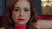 Now GIF by Ay Yapım