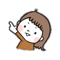 Baby Sticker