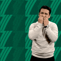 7 Eleven Erik GIF by 7-Eleven México