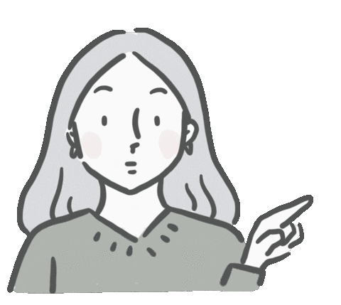 Christmas Love Sticker