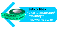 trytonby tryton тритон tryton by sitkoflex Sticker