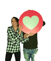 facebookvideodaymilan fvdmilan ibadaboom Sticker