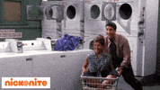 n@n nickelodeon GIF by Nick At Nite