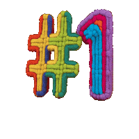 Fun Love Sticker by Seorang Zaki