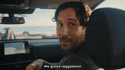 Me Gusta I Like GIF by Nissan USA