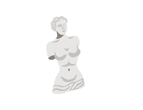 Sbc Sticker by sbc_shinjuku