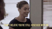 Season 4 Comedy GIF by Brockmire