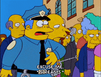 season 10 episode 21 GIF