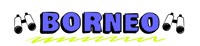 Asia Borneo GIF by Contiki