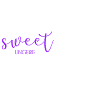girl woman Sticker by Sweet Lingerie