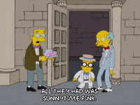 bart simpson episode 3 GIF