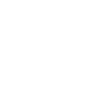 Staysafe Ume Sticker by Nhena