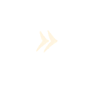 Arrow Sticker by Les Alfredines