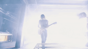dance rock GIF by Mayday Parade