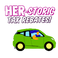 Climate Change Energy Sticker by INTO ACTION