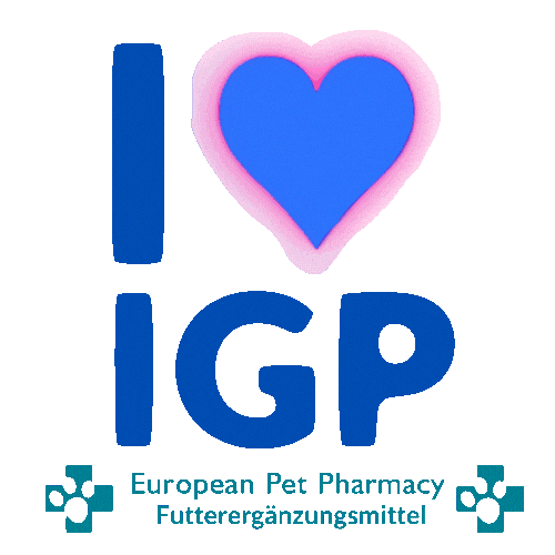 Protection Sticker by Europeanpetpharmacy