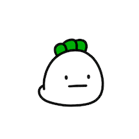 Fart Smell Sticker