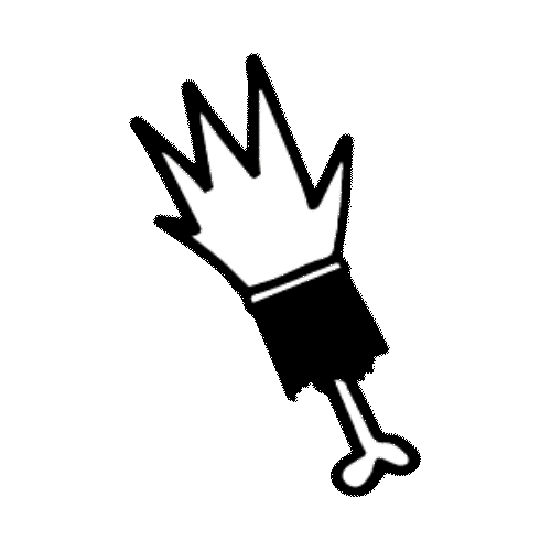 Devorme giphyupload halloween main devor Sticker