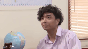 sunbeary GIF