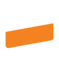 more life studio Sticker by Orangetheory Fitness